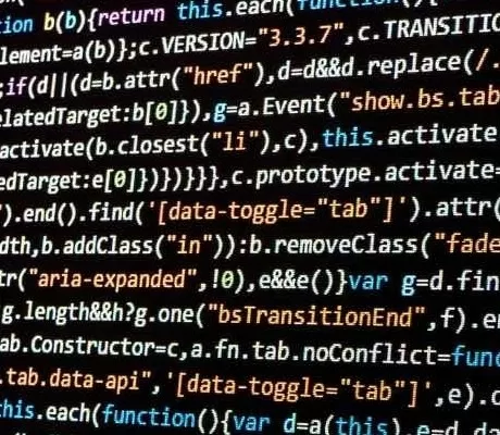 7 Easy Programming Languages for Kids